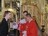 maly_2017-03-23 18-59-07 - 0108.jpg